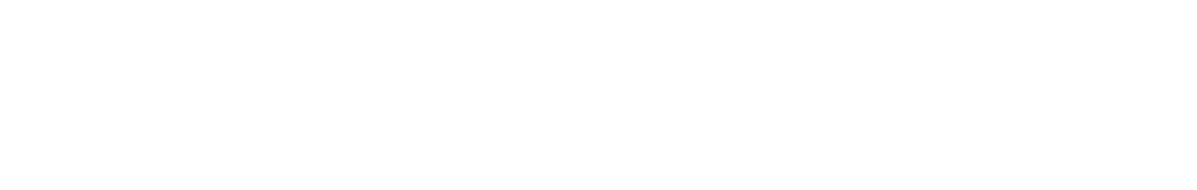 Accomplish